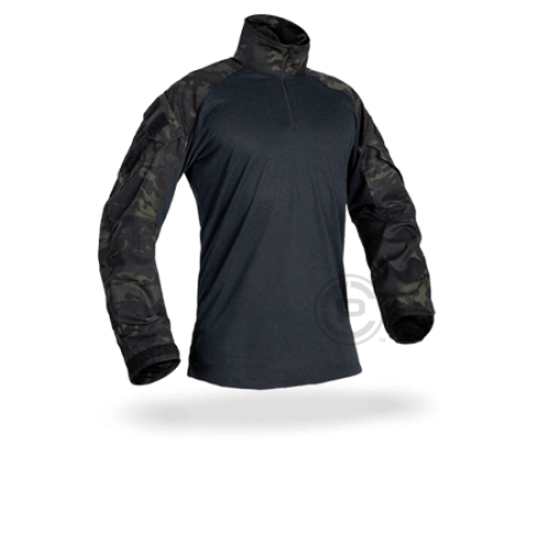 Crye Precision G3 Combat Shirt canada